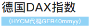 1648539429685028.png 4.png