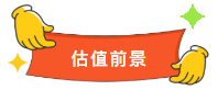 1648539855146575.png 8.png