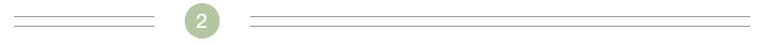 1648540165215332.png 14.png