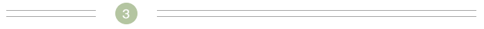 1648540185722471.png 15.png