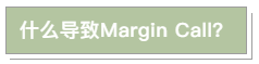 1648540194194980.png 16.png