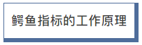 1648541137986529.png 24.png