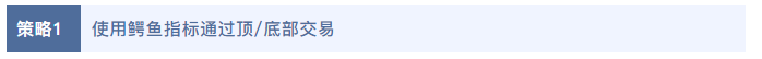 1648541204554458.png 27.png