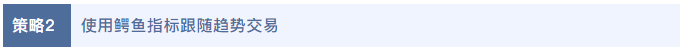 1648541237202551.png 30.png