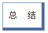 1648541275651719.png 33.png
