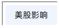 1648801878919781.png 15.png