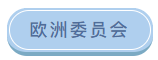 1648802101445905.png 16.png