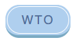 1648802119947722.png 18.png