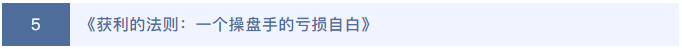 1649396201259898.png 2.png