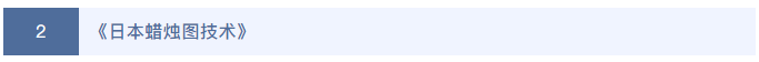 1649396314514293.png 8.png