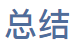 1649396432563943.png 12.png