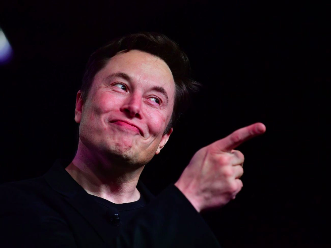 1649396892819550.png 1649396892819550.png