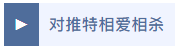 1649397045289764.png 25.png