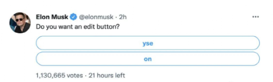 1649397177420772.png 29.png