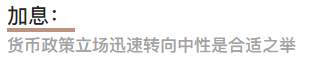 1649397335361873.png 33.png