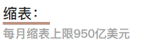 1649397369977040.png 35.png