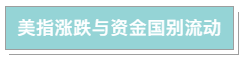 1650016879716877.png 9.png