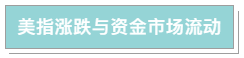 1650016896548858.png 11.png