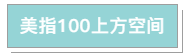 1650016913353110.png 13.png