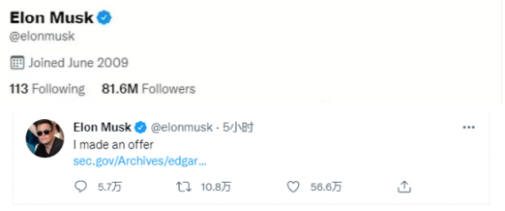 1650017052135082.png 15.png