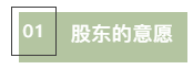 1650017072198363.png 16.png