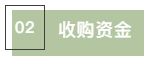 1650017099361470.png 17.png