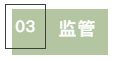 1650017109206994.png 18.png