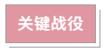 1650607686511028.png 3.png