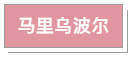 1650607710291185.png 4.png