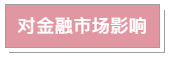 1650607752351729.png 6.png