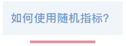 1650608029678285.png 11.png