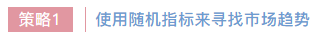 1650608041760087.png 12.png