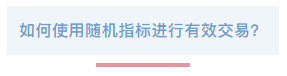 1650608163121944.png 17.png