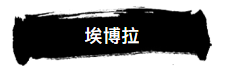 1651216100429594.png 2.png