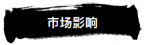 1651216120885601.png 4.png