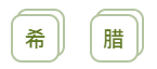1654075897486652.png 3.png
