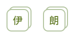 1654075931777240.png 5.png
