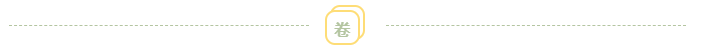 1655459512439421.png 1.png