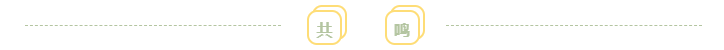 1655459557740445.png 3.png
