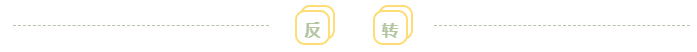 1655459569159779.png 4.png