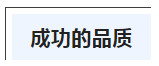 1655877319484480.png 4.png
