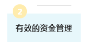 1655878064405733.png 8.png