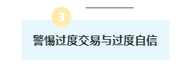 1655878077222064.png 9.png