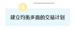 1655878161551246.png 10.png