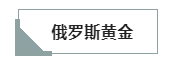 1656487957910462.png 2.png