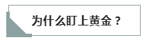 1656488018963659.png 4.png