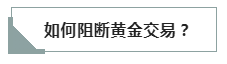 1656488111519938.png 5.png
