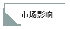 1656488121716528.png 6.png