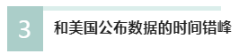 1656488966505366.png 16.png