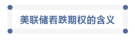 1656491272794078.png 12.png